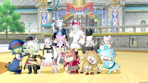 2025年01月29日 01時02分17秒