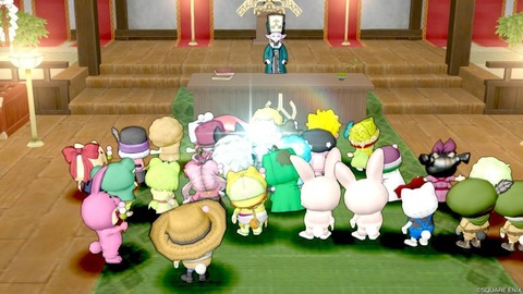 2025年03月23日 12時25分51秒