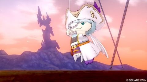 2021年12月30日 11時18分47秒