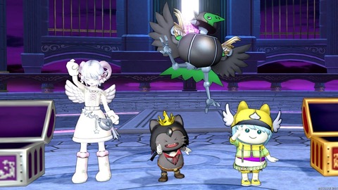 2024年04月28日 10時26分15秒