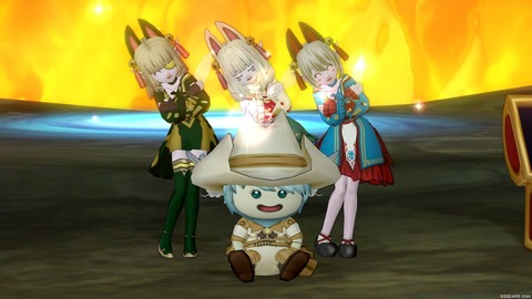 2022年09月28日 21時53分57秒