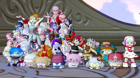 2024年02月25日 10時52分59秒