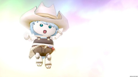 2025年09月06日 11時25分12秒