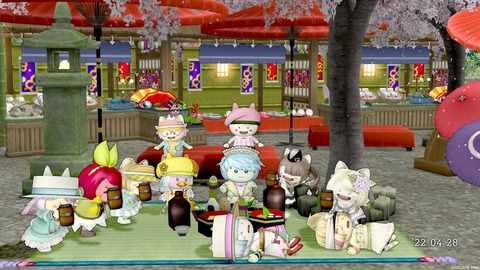 2022年04月29日 01時14分10秒