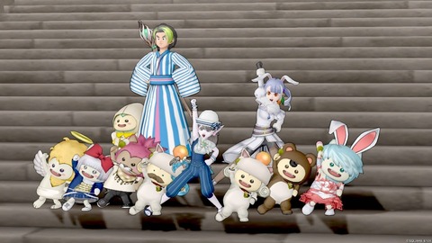 2023年09月17日 13時40分43秒