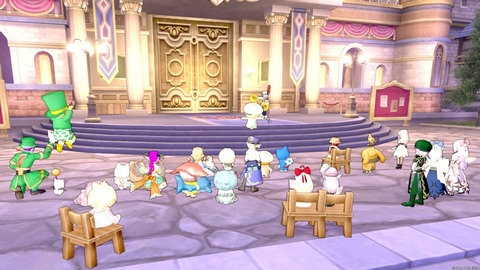 2024年07月27日 01時16分25秒