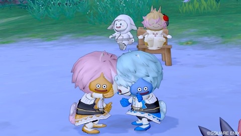 2022年01月30日 13時13分30秒