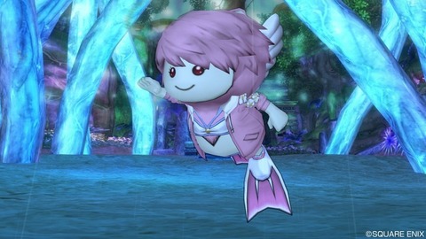 2019年07月30日 20時27分49秒