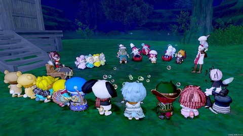 2024年06月22日 15時24分30秒