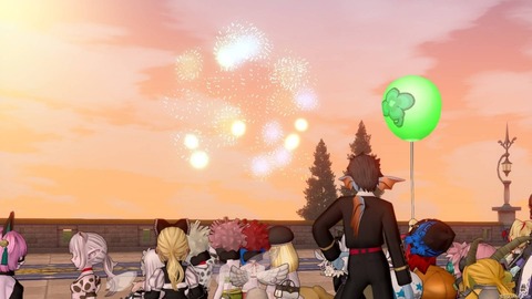 2024年03月20日 23時41分03秒