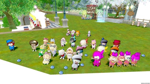 2024年04月28日 10時19分07秒