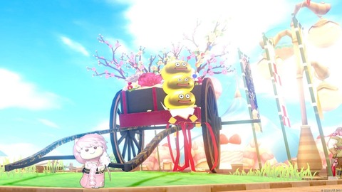 2026年01月11日 02時08分28秒