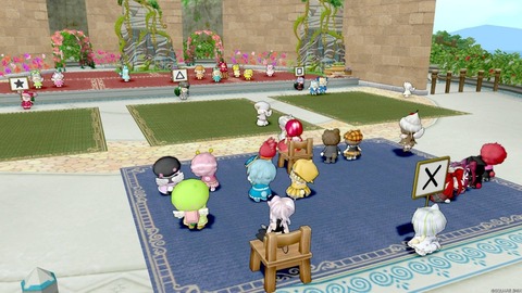 2025年06月28日 03時53分11秒