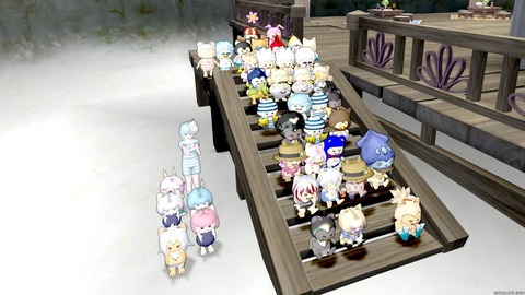 2023年08月19日 17時29分13秒