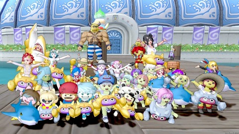 2025年07月30日 20時24分04秒