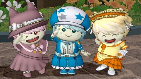 2024年12月29日 12時03分29秒