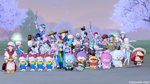 2020年04月22日 13時49分11秒