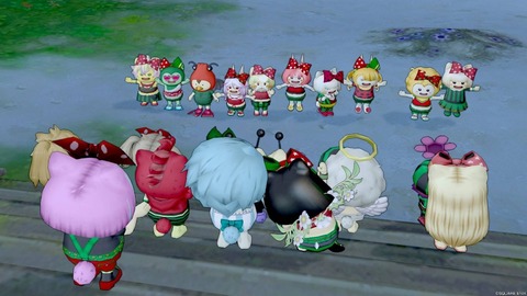 2023年08月29日 20時55分15秒