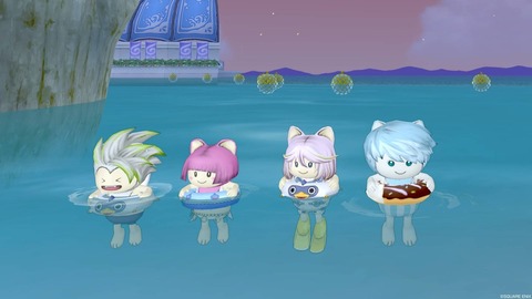 2022年08月21日 15時18分43秒