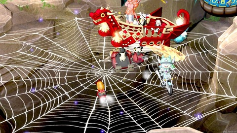 2025年08月27日 24時42分09秒