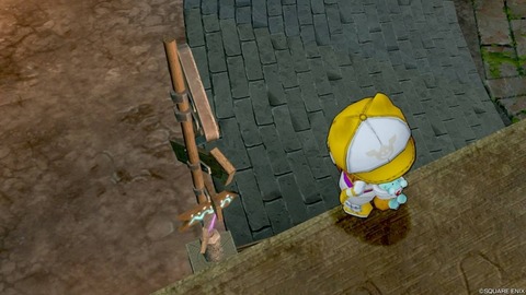 2025年06月21日 13時43分53秒