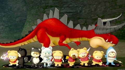 2025年09月07日 12時02分21秒