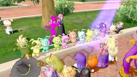 2024年05月11日 14時26分23秒