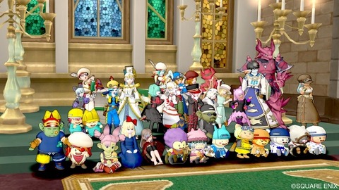 2021年06月22日 18時12分43秒