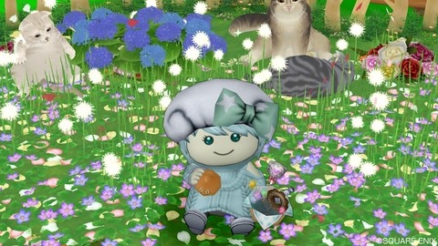 2022年02月27日 04時31分21秒