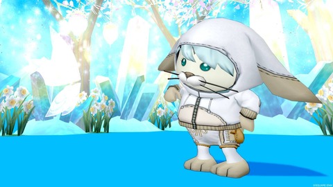 2022年10月10日 20時34分44秒