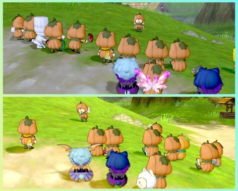 GridArt_20241103_015945168