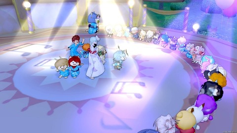 2023年06月30日 15時23分50秒