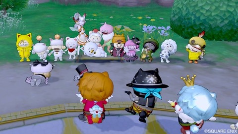 2021年03月30日 20時09分17秒