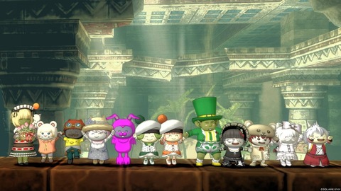 2024年06月30日 01時49分22秒