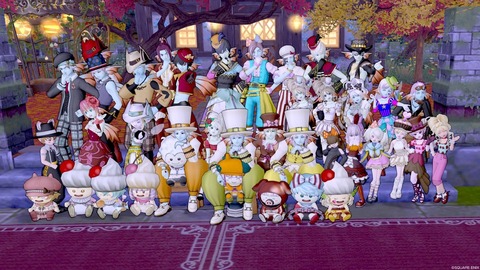 2022年09月27日 02時09分17秒