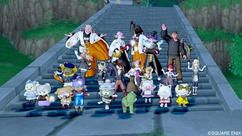 2021年01月08日 19時00分19秒