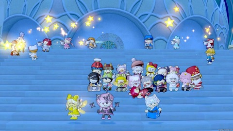 2026年01月09日 23時52分19秒