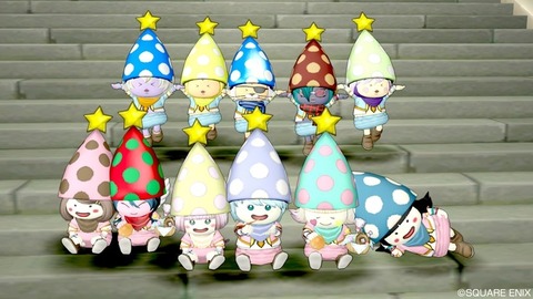 2021年01月31日 20時03分21秒