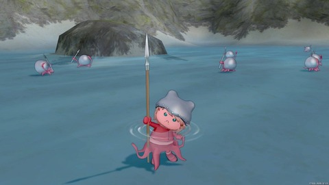 2025年05月11日 24時32分19秒