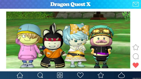 2023年05月28日 12時18分46秒