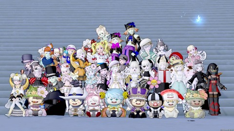 2023年02月25日 02時02分11秒