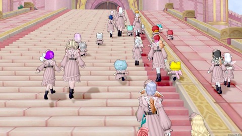 2025年09月27日 02時29分07秒