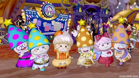 2021年10月31日 14時51分12秒