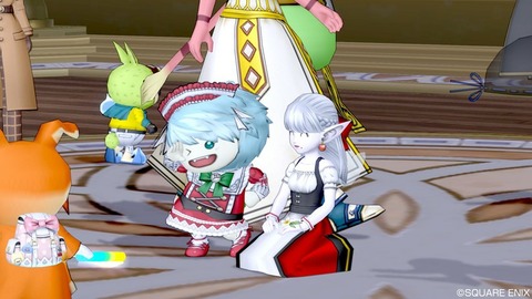 2019年11月25日 18時39分25秒