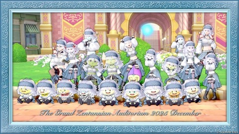 2025年12月27日 02時26分18秒