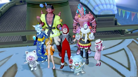 2024年08月26日 08時27分19秒