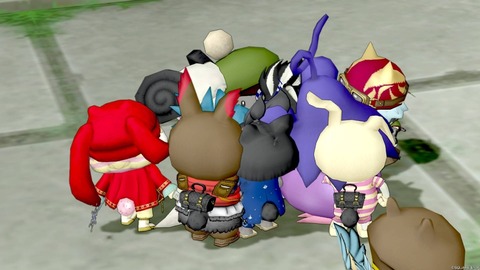 2023年11月24日 20時56分34秒