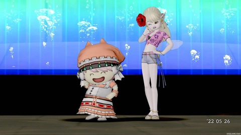 2022年05月27日 14時32分04秒