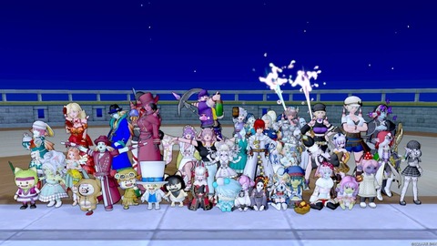 2025年01月29日 01時01分30秒