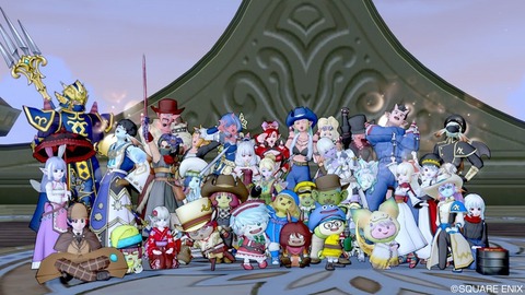 2019年11月25日 18時39分12秒